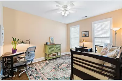 6950 Ascension Drive SW, Ocean Isle Beach, NC 28469 - Photo 38