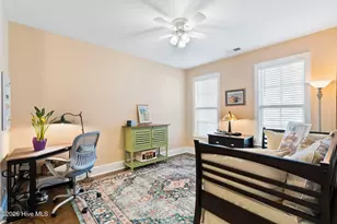 6950 Ascension Dr SW, Ocean Isle Beach, NC 28469 - Photo 38