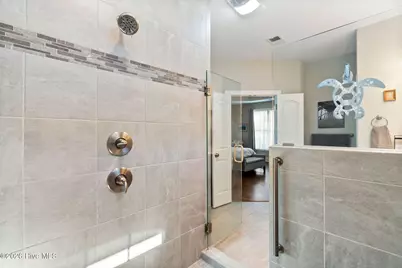 6950 Ascension Drive SW, Ocean Isle Beach, NC 28469 - Photo 32