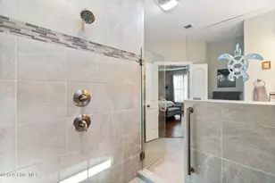 6950 Ascension Dr SW, Ocean Isle Beach, NC 28469 - Photo 32