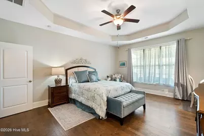 6950 Ascension Drive SW, Ocean Isle Beach, NC 28469 - Photo 26