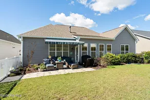 6950 Ascension Dr SW, Ocean Isle Beach, NC 28469 - Photo 52
