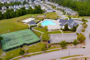 8025 Footpath Rd, Leland, NC 28451 - Photo 94