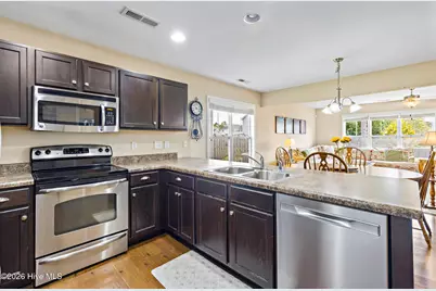 8025 Footpath Road, Leland, NC 28451 - Photo 48
