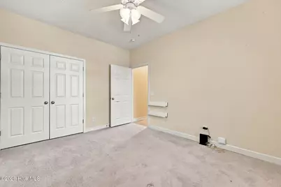1135 Park Road SW #Unit 3101, Sunset Beach, NC 28468 - Photo 18
