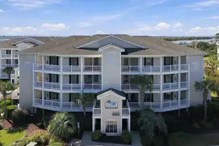 1135 Park Road SW, Sunset Beach, NC 28468 - Photo 1