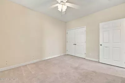 1135 Park Road SW #Unit 3101, Sunset Beach, NC 28468 - Photo 20