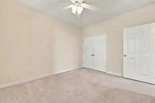 1135 Park Road SW, Sunset Beach, NC 28468 - Photo 20