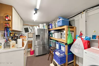 166 Bayou Place, Washington, NC 27889 - Photo 16