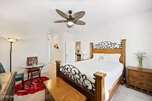1682 Haldon Ln SE, Bolivia, NC 28422 - Photo 18