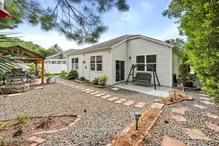 1682 Haldon Ln SE, Bolivia, NC 28422 - Photo 32