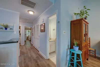 101 Ashley Place, New Bern, NC 28562 - Photo 10