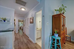 101 Ashley Pl, New Bern, NC 28562 - Photo 10