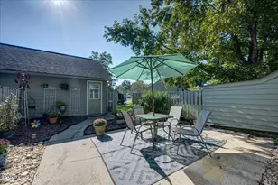 101 Ashley Pl, New Bern, NC 28562 - Photo 30