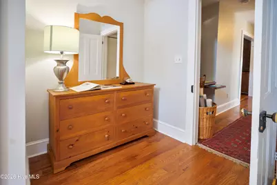 408 Phillips Street, Edenton, NC 27932 - Photo 22