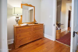 408 Phillips St, Edenton, NC 27932 - Photo 22