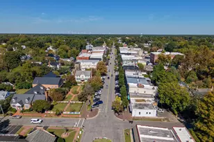 408 Phillips St, Edenton, NC 27932 - Photo 44
