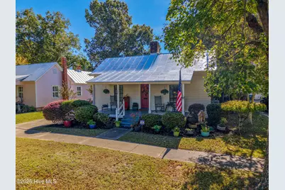 408 Phillips Street, Edenton, NC 27932 - Photo 50