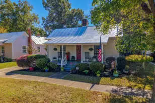408 Phillips St, Edenton, NC 27932 - Photo 50