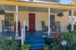 408 Phillips St, Edenton, NC 27932 - Photo 4