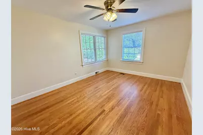 1008 Rhem Street, Kinston, NC 28501 - Photo 32