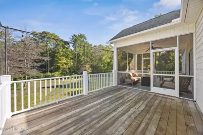 182 Scrub Oaks Drive, Hampstead, NC 28443 - Photo 28