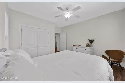 182 Scrub Oaks Drive, Hampstead, NC 28443 - Photo 20