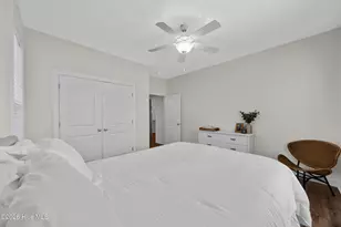 182 Scrub Oaks Dr, Hampstead, NC 28443 - Photo 20