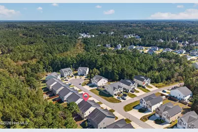391 Frisco Way, Holly Ridge, NC 28445 - Photo 42