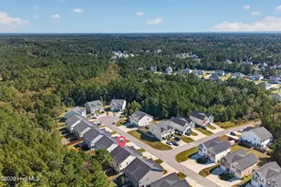 391 Frisco Wy, Holly Ridge, NC 28445 - Photo 42