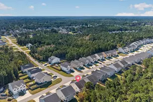 391 Frisco Wy, Holly Ridge, NC 28445 - Photo 40