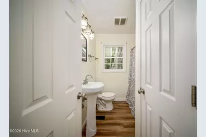4366 Gum Branch Road, Jacksonville, NC 28540 - Photo 22