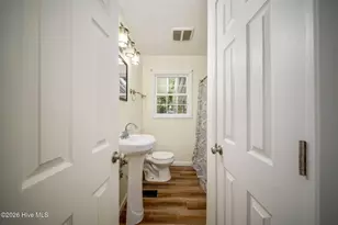 4366 Gum Branch Rd, Jacksonville, NC 28540 - Photo 22