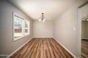 4366 Gum Branch Rd, Jacksonville, NC 28540 - Photo 12