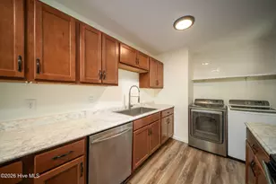 4366 Gum Branch Rd, Jacksonville, NC 28540 - Photo 8