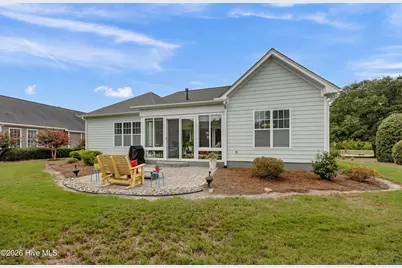 3729 Cinnamon Fern Drive, Southport, NC 28461 - Photo 26
