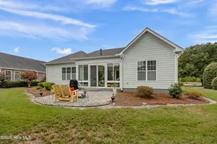 3729 Cinnamon Fern Dr, Southport, NC 28461 - Photo 26
