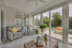 3729 Cinnamon Fern Dr, Southport, NC 28461 - Photo 14