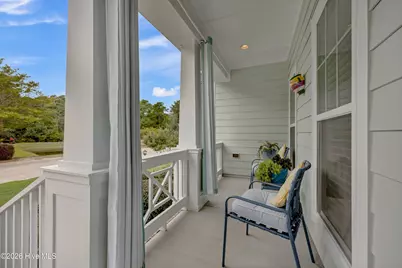3729 Cinnamon Fern Drive, Southport, NC 28461 - Photo 4