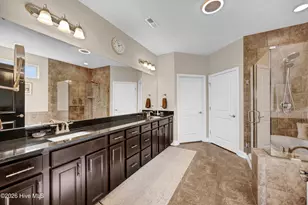 4040 Passerine Ave, Wilmington, NC 28412 - Photo 30