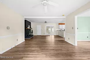 1003 Robinwood Rd, Aberdeen, NC 28315 - Photo 8