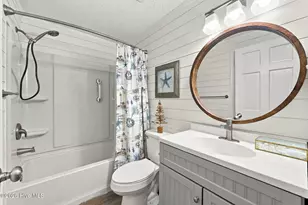 314 River Walk, New Bern, NC 28560 - Photo 28