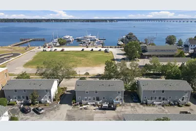 314 River Walk, New Bern, NC 28560 - Photo 36