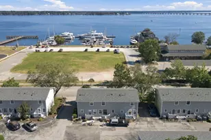 314 River Walk, New Bern, NC 28560 - Photo 36