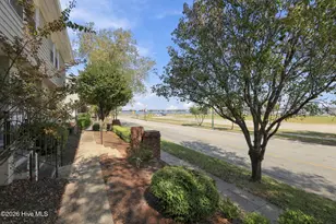 314 River Walk, New Bern, NC 28560 - Photo 34