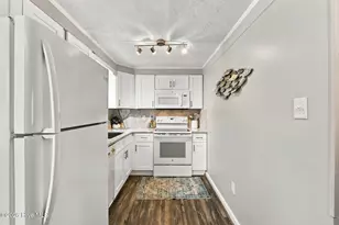 314 River Walk, New Bern, NC 28560 - Photo 16