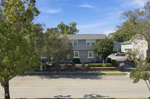 314 River Walk, New Bern, NC 28560 - Photo 2