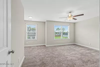 906 Needlerush Road, Sneads Ferry, NC 28460 - Photo 28
