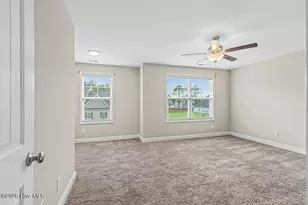 906 Needlerush Rd, Sneads Ferry, NC 28460 - Photo 28