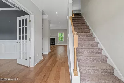 906 Needlerush Road, Sneads Ferry, NC 28460 - Photo 4